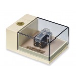Denon DL-103R Moving Coil Pikap Kartuşu Flagship